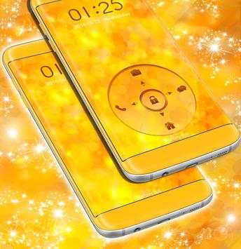 Lock Screen for Samsung screenshot 2