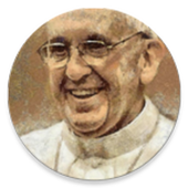 Pope Francis Visit (Free) icon