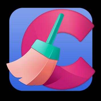 Cleaner Master screenshot 3