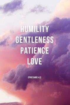 Christian Wallpapers HD screenshot 3