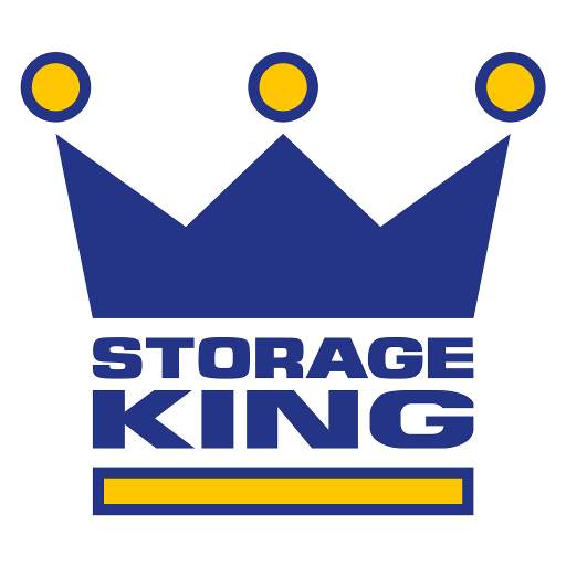 Storage King Account 1.0.5