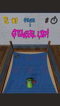 Tap Fap screenshot 10
