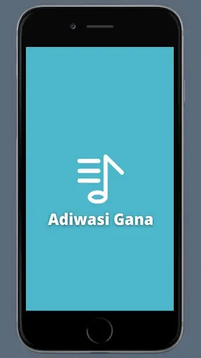 Adiwasi Gana screenshot 1