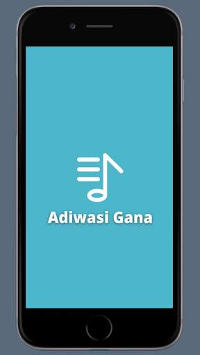 Adiwasi Gana screenshot 1