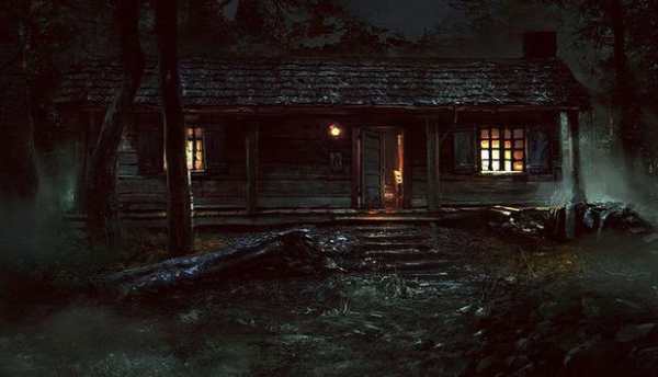 Tips for Friday The 13th Game 2 تصوير الشاشة