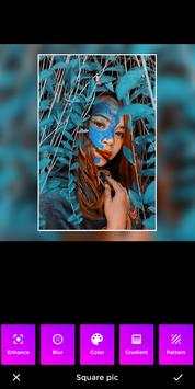 Photo Lab  -  Photo Editor Pro Free screenshot 7