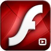 Flash Player For Android