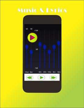 EXO All Song screenshot 2
