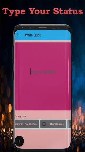 New Video Status 2019 & Best Status Quote for 2019 screenshot 6
