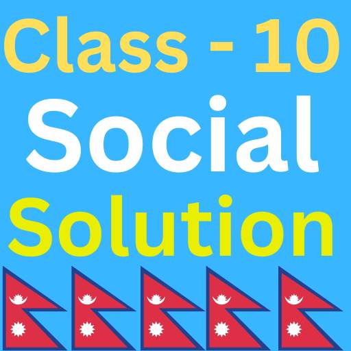 Class 10 Social Guide Solution 9.8