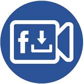 Facebook Video Downloader-FVD 1.1