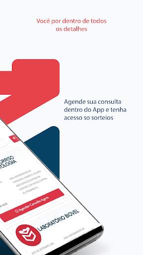 Viva Max screenshot 4