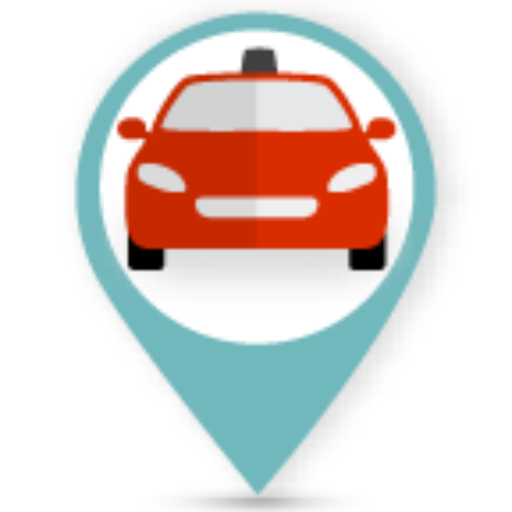 FUTA Driver icon