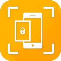 Screenshot App : Private Screenshot