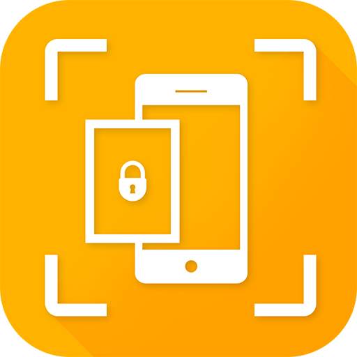 Screenshot App : Private Screenshot 1.0