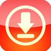 Mp3 & Mp4 Video Downloader 1.7