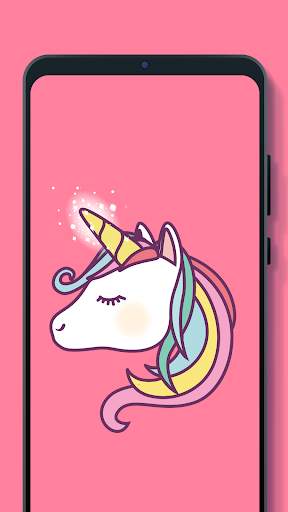 Cute Wallpaper screenshot 2