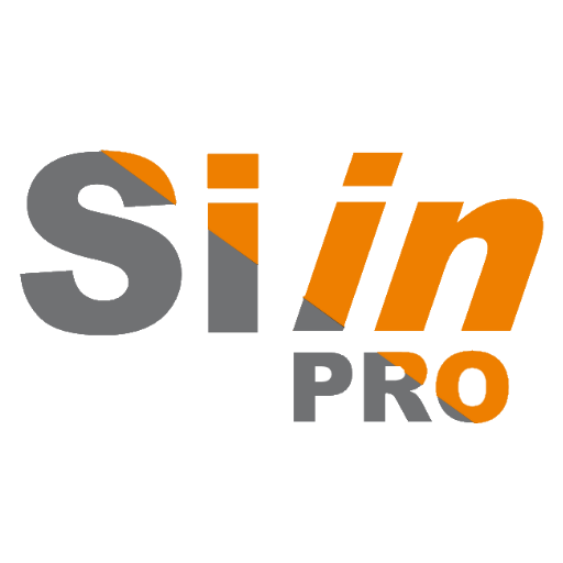 SiIn Pro icon