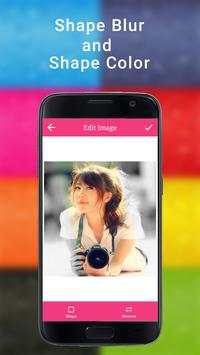 Blur Background screenshot 6