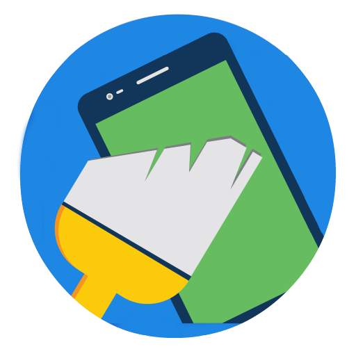 Rapid Cleaner 1.22