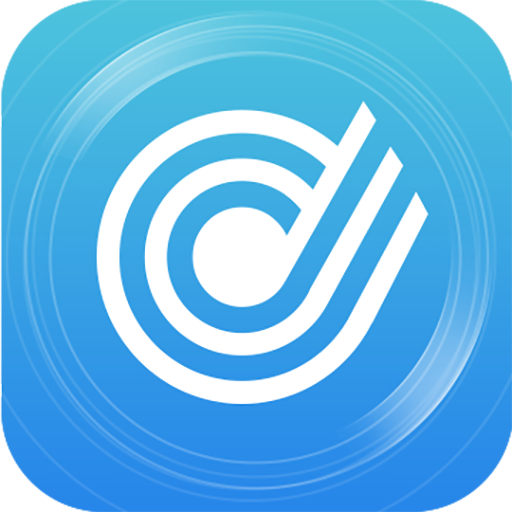Car Radio icon