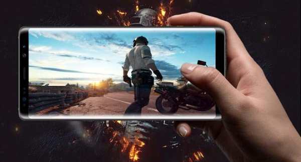 PUBG Wallpapers HD screenshot 6