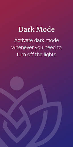 Lotus Launcher screenshot 3