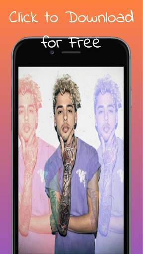 Dalex Offline MP3 Music Descargar gratis sin WiFi screenshot 3