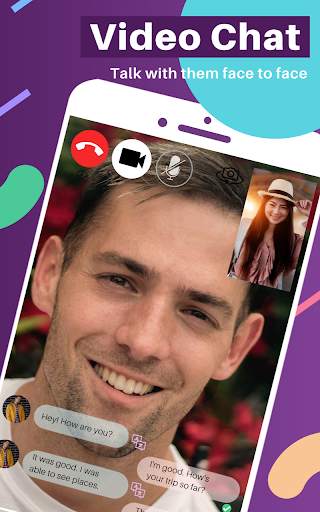 TrulyThai - Thai Dating App screenshot 18