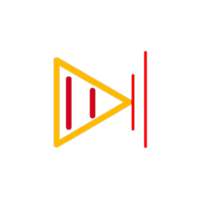 Everything downloader logo