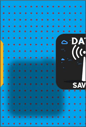 VPN Internet Gratis Unlimited - Kuota Gratis 2021 screenshot 1