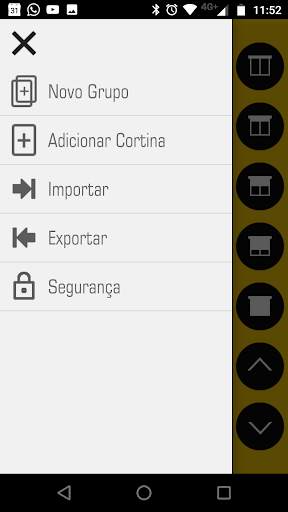 WiFi Driver screenshot 3