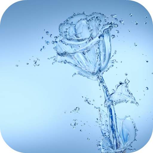 Water Frames Photo Effects 1.0