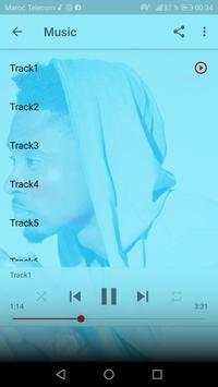 christopher martin music 2020 - without internet screenshot 2