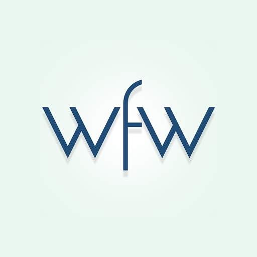 COGWA WFW 2.1.5