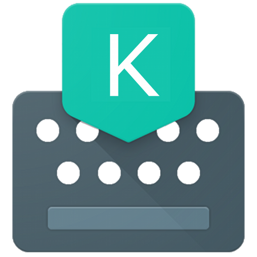 Kürtçe Klavye أيقونة