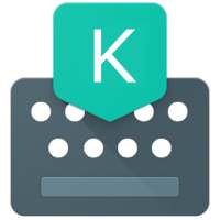Kürtçe Klavye on 9Apps