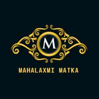 ikon Mahalaxmi Matka- Online Matka Play and Fast Result