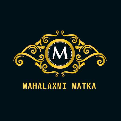 Mahalaxmi Matka- Online Matka Play and Fast Result 1.0