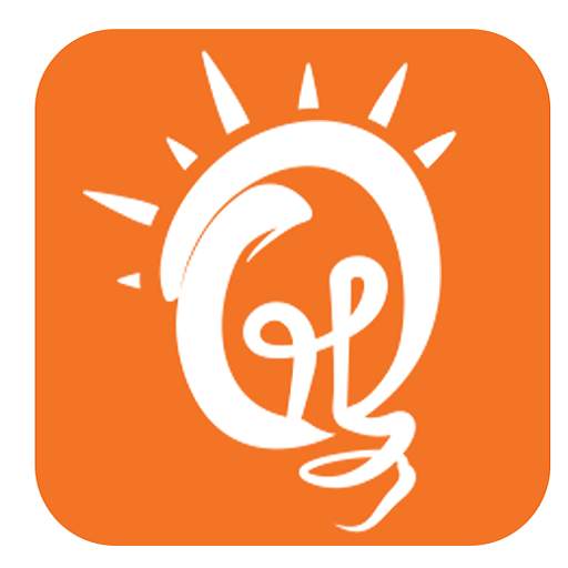 Quiz Pursuit: Free Trivia, Quiz, IQ Game app 1.9.8
