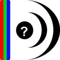 MediaInfo on 9Apps