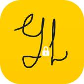Signature Lock 1.0