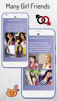 Indian Girls Mobile Number For Whatsapp Prank screenshot 1