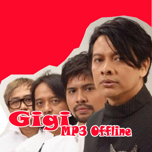 Offline Dental Mp3 Songs icon