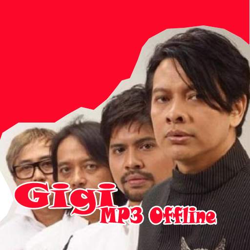 Offline Dental Mp3 Songs 1.9