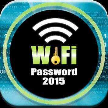 WPA/WPA2 WiFi Hack Prank screenshot 1