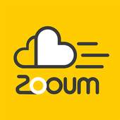 Zooum Ride 1.0.13