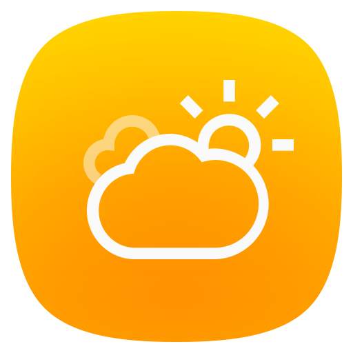 ASUS Weather 6.0.0.43_190517