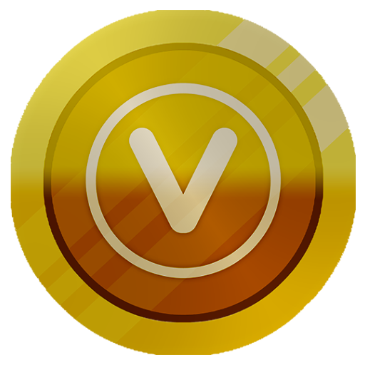 VirtualCoins2.0 Retira tu gift cards icon