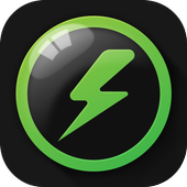 Internet Optimizer Accelerator icon